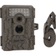 Moultrie Feeders Game Spy Camera, D-333 113129