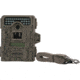 Moultrie Feeders Game Spy Camera, D-444 113130