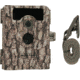 Moultrie Feeders Game Spy Camera, D-555i 113131