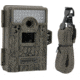 Moultrie Feeders Game Spy Camera, M-880 113132