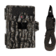 Moultrie Feeders Game Spy Camera, M-990i 113133