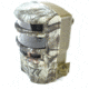 Moultrie Feeders Game Spy Camera, Panoramic 150 113134