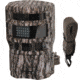Moultrie Feeders Game Spy Camera, Panoramic 150 113134