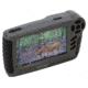 Moultrie Feeders Handheld Viewer, Deluxe w/4.3in. Screen 91420
