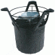Moultrie Feeders Hunting Accessories MFHPHBK