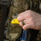 K&amp;H KHT0246 HD SERIES OLYELLER MOUTH CALL