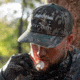 K&amp;H KHT0254 MOUTH CALL SMOKE SHOW 3PK