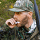 K&amp;H KHT0254 MOUTH CALL SMOKE SHOW 3PK