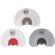 K&amp;H KHT0254 MOUTH CALL SMOKE SHOW 3PK