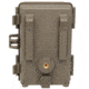 Moultrie Feeders M-550 Infrared Trail Camera, 7MP, Low Glow IR Flash, 70 ft Flash Range 193948