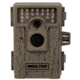 Moultrie Feeders M-550 Infrared Trail Camera, 7MP, Low Glow IR Flash, 70 ft Flash Range 193948