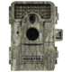 Moultrie Feeders M-880i Gen2 Mini Game Camera, Mossy Oak Bottomland 256574