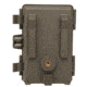 Moultrie Feeders M-880i Infrared Trail Camera, 8MP, No Glow IR Flash, 70 ft. Flash Range 193945