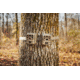 Moultrie Feeders Micro-32i Kit, 2 Pack, Green, MCG-14074