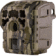 Moultrie Feeders Micro-42i Camera Kit, Mossy Oak Camo, MCG-14060