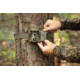 Moultrie Feeders Micro-42i Camera Kit, Mossy Oak Camo, MCG-14060