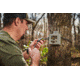 Moultrie Feeders Micro-42i Camera Kit, Mossy Oak Camo, MCG-14060