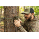 Moultrie Feeders Micro-42i Camera Kit, Mossy Oak Camo, MCG-14060