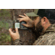 Moultrie Feeders Micro-42i Camera Kit, Mossy Oak Camo, MCG-14060