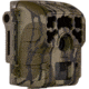 Moultrie Feeders Micro-42i Camera Kit, Mossy Oak Camo, MCG-14060