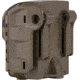 Moultrie Feeders Micro-42i Camera Kit, Mossy Oak Camo, MCG-14060