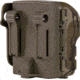 Moultrie Feeders Micro-42i Camera Kit, Mossy Oak Camo, MCG-14060