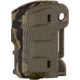 Moultrie Feeders Micro-42i Camera Kit, Mossy Oak Camo, MCG-14060