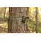 Moultrie Feeders Micro-42i Camera Kit, Mossy Oak Camo, MCG-14060