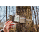 Moultrie Feeders Micro-42i Camera Kit, Mossy Oak Camo, MCG-14060