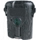 Moultrie Feeders MOU DGSI45S CAMERA 4.0 4D MFHDGSI45S