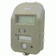 Moultrie Feeders Moultire Game Spy Night Vision Digital Camera w/6.0 Megapixels MFHI90