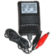 Moultrie Feeders Moultrie Battery Charger MFHBC6