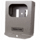 Moultrie Feeders Moultrie Camera Security Box For A5g2 Digital Camera!
