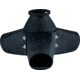 Moultrie Feeders Moultrie Feeder Kit Gravity Design