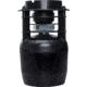 Moultrie Feeders Moultrie Feeder Kit Pro Hunter II Digital Timer 6 Feed Times, MFG-13448