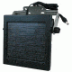 Moultrie Feeders Moultrie Game Camera Power Panel MFHCPP