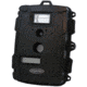 Moultrie Feeders Moultrie Game Spy Digital Camera w/4.0 Megapixels MFHD40