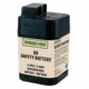 Moultrie Feeders Moultrie Safety Battery 6-volt Rechargable 5 Amp
