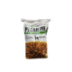 Moultrie Feeders Pecan Pie Deer Attractant, 20 lb, MFS-13163