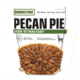 Moultrie Feeders Pecan Pie Deer Attractant, 5 lb Bag, MFS-13078