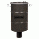 Moultrie Feeders Pro Hunter Hanging Game Feeder, 30 Gallon, MFG-13059