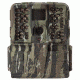 Moultrie Feeders S-50i Game Camera, Realtree Camo, MCG-13183
