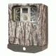 Moultrie Feeders Security Box Gen2 M Series, Camouflage MCA-12725