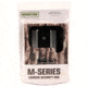 Moultrie Feeders Security Box Gen2 M Series, Camouflage, MCA-12725