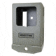 Moultrie Feeders Security Box M-40/M-40i, MCA-13187