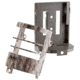 Moultrie Feeders Security Box Panoramic 180i, MCA-13185