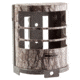 Moultrie Feeders Security Box Panoramic 180i, MCA-13185