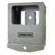 Moultrie Feeders Security Box S-50i, MCA-13188