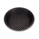 Moultrie Feeders Spreader Screen, Black, MSA-12610
