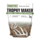 Moultrie Feeders Trophy Maker Mineral / Vitamin Supplement, 4lb Bag, MFS-13079